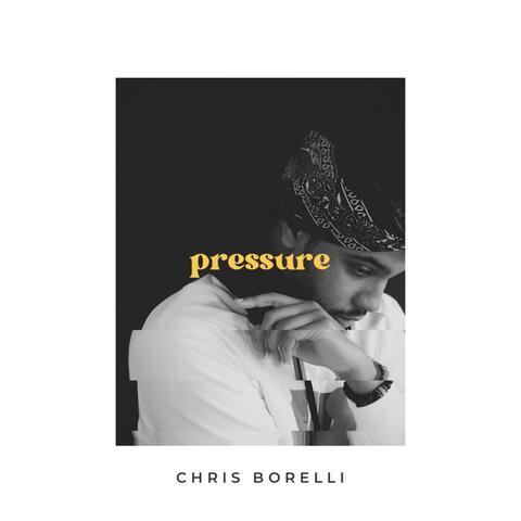 Pressure