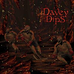 Maxi Single
