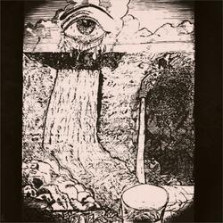 Cry For Love (feat. Frank Friestedt)