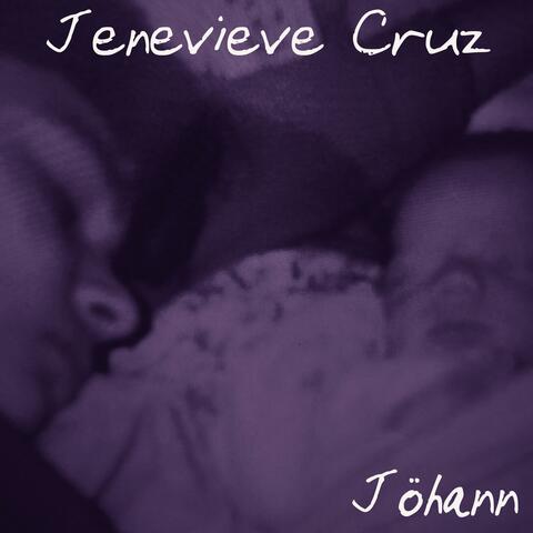 Johann