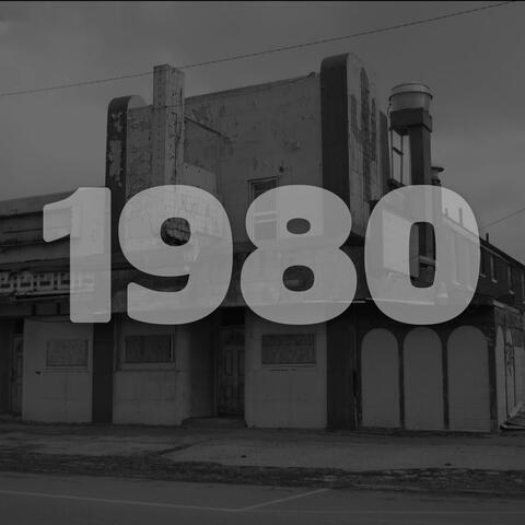 1980