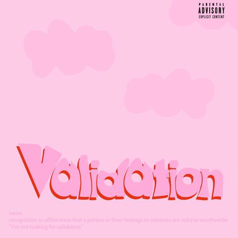Validation