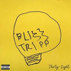Thirty Eight