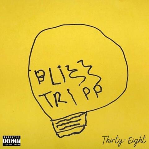 Thirty Eight