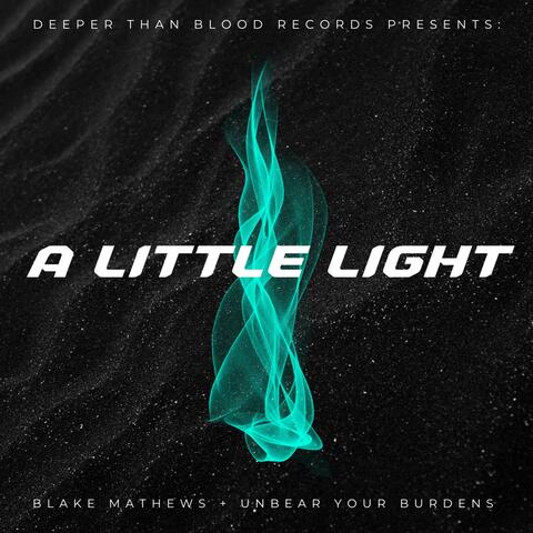 A Little Light