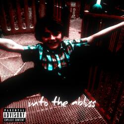 ornate new soul / to be happy