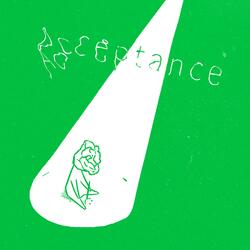 Acceptance