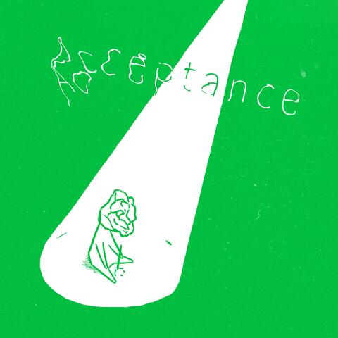 Acceptance