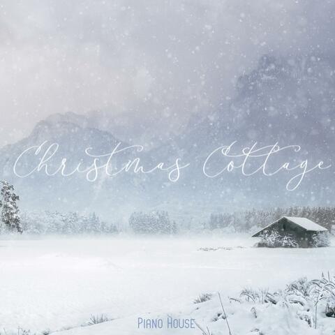 Christmas Cottage