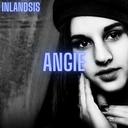 Angie