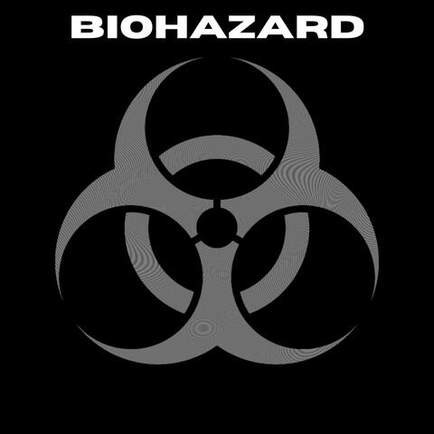 Biohazard