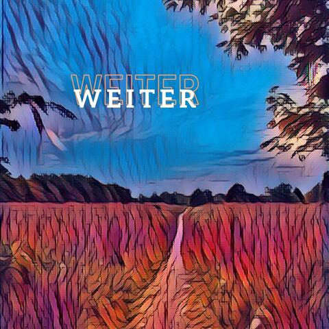 Weiter