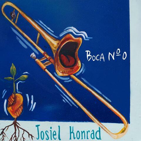 Boca Nº 0