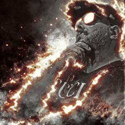 Nie ma tego złego...