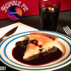 Humble Pie
