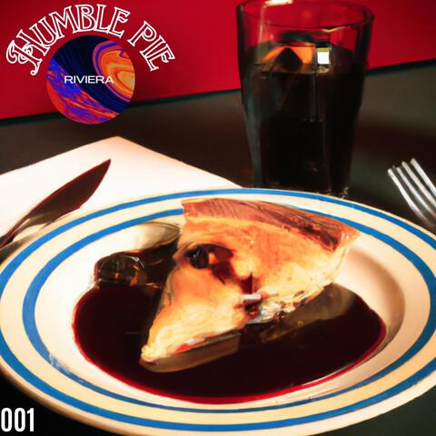 Humble Pie