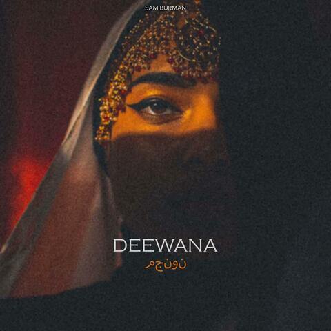 Deewana