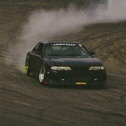 ROLLIN WIT DA DEVIL