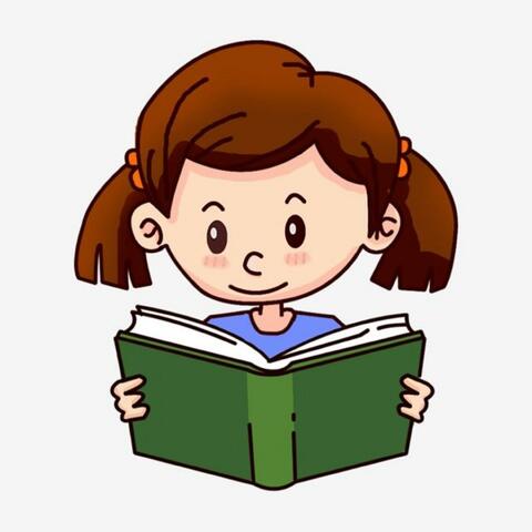 Cancion del poema