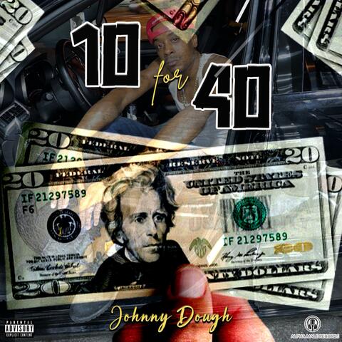 10 For 40 (Reloaded)