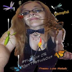 Lampful