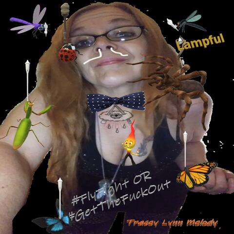 Lampful