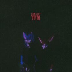 going ghost (feat. RaenyVisualz)