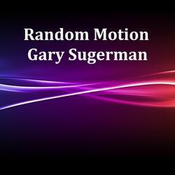 Random Motion