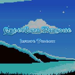 GreenLand Paradise