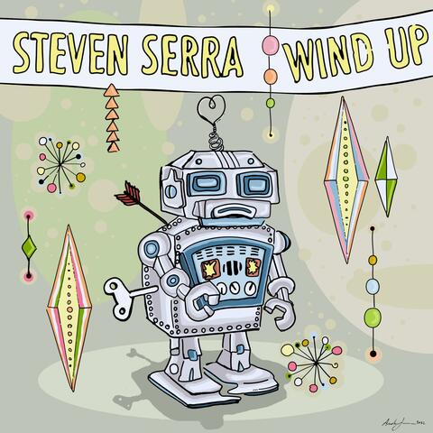 Wind Up
