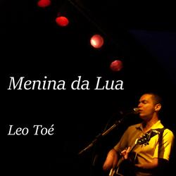 Menina da Lua