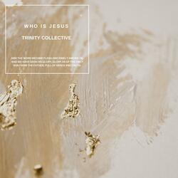 Go Tell It To Rhode Island (feat. Justin Luongo & Michael Susi)