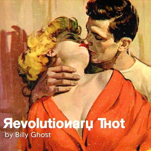 Revolutionary Thot