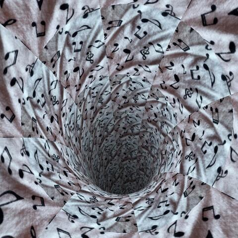 Naked Truth, Its Out !