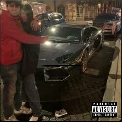 Lambos and Raris