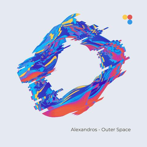 Outer Space