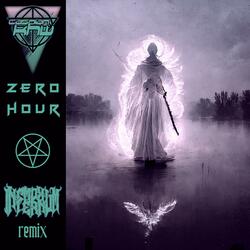 Zer0 Hour