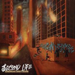 Sin and Punishment (feat. Stan Liszewski)