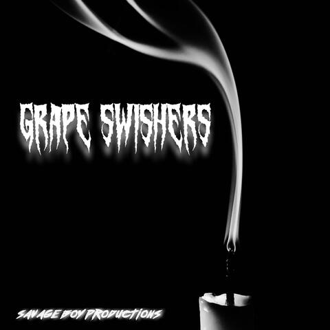 grape swishers (feat. qc dadon)