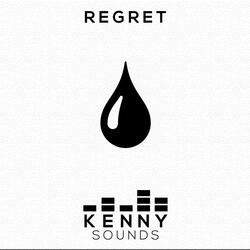 Regret | LoFi Emotional Rap Beat