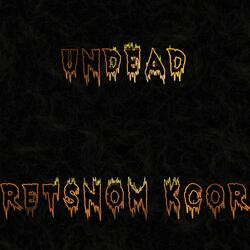 Undead