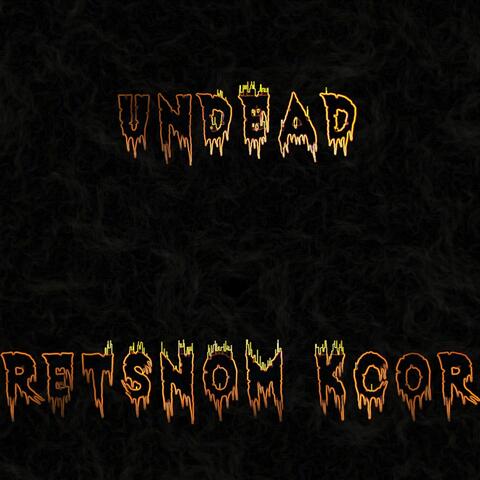 Undead