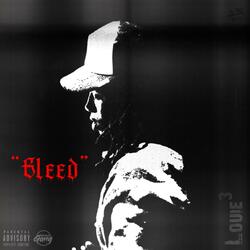 Bleed