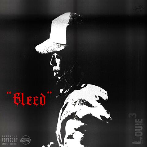 Bleed