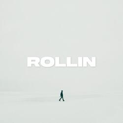 Rollin