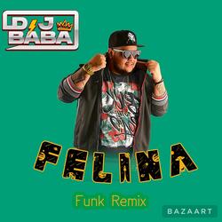 Felina