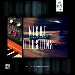 Night Illusions