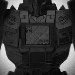 SIGNAL