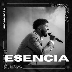 Esencia