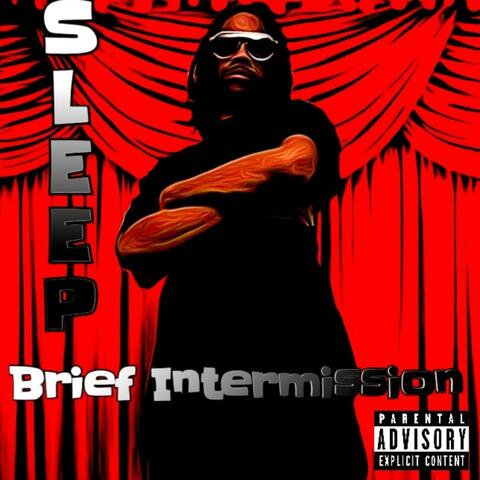 Brief Intermission